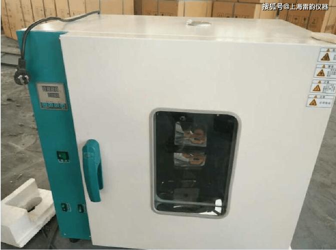 實驗室烘箱 干燥箱 臺式小干燥箱溫度設定_恒溫_電熱_系列