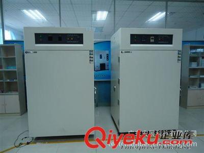 立式精密烘箱 廠家供應恒溫箱 電熱恒溫箱 小型恒溫箱 恒溫干燥箱 歡迎咨詢!-廣東宏展科技提供 立式精密烘箱 廠家供應恒溫箱 電熱恒溫箱 小型恒溫箱 恒溫干燥箱 歡迎咨詢!的相關介紹、產品、服務、圖片、價格廣東宏展科技、高低溫試驗箱;恒溫恒濕試驗箱;紫外線耐氣候試驗箱;冷熱沖擊試驗箱;鹽水噴霧試驗箱;模擬運輸振動臺;蒸汽老化試驗箱;步入式恒溫恒濕實驗室;低溫試驗箱;高溫試驗箱、烤箱;加速老化試驗箱;鹽霧腐蝕試驗箱;快速溫變試驗箱;快速溫變試驗箱;高低溫濕熱試驗機;溫度沖擊試驗箱;快速降溫試驗箱;循環試驗箱