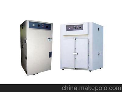 廠家直銷(xiāo)型號(hào):QYOV-60精密烘箱圖片,廠家直銷(xiāo)型號(hào):QYOV-60精密烘箱圖片大全,東莞市企亞檢測(cè)設(shè)備廠-