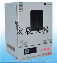 陜西精密烘箱,陜西烤箱價格 cs101 1eb