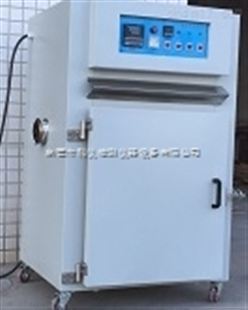 KY-GWKX60 精密高溫烤箱、高溫?zé)崽幚碓囼?yàn)箱_實(shí)驗(yàn)室常用設(shè)備_恒溫/加熱/干燥設(shè)備_高溫烘箱_產(chǎn)品庫_中國化工儀器網(wǎng)