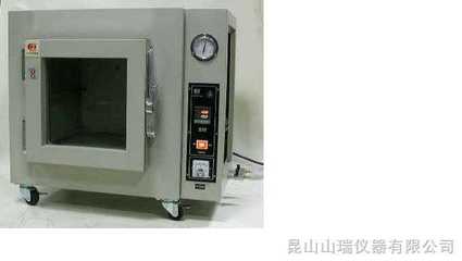 產品