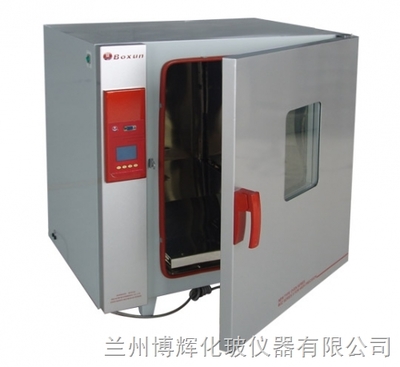 產(chǎn)品