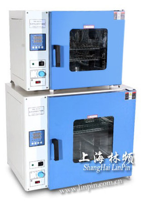 上海烘箱精密干燥箱 - 上海林頻儀器股份 -產(chǎn)品資訊