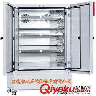 精密烘箱 廠家愛(ài)熱銷 電熱鼓風(fēng)干烘箱 品質(zhì)可靠-東莞市慶聲試驗(yàn)設(shè)備提供精密烘箱 廠家愛(ài)熱銷 電熱鼓風(fēng)干烘箱 品質(zhì)可靠的相關(guān)介紹、產(chǎn)品、服務(wù)、圖片、價(jià)格東莞市慶聲試驗(yàn)設(shè)備、恒溫恒濕試驗(yàn)箱;可程式恒溫恒濕試驗(yàn)機(jī);高低溫恒溫試驗(yàn)箱;高低溫試驗(yàn)機(jī);高低溫交變濕熱試驗(yàn)箱;冷熱沖擊機(jī);冷熱沖擊試驗(yàn)箱;三箱冷熱沖擊試驗(yàn)機(jī);紫外線老化試驗(yàn)機(jī);紫外線耐氣候試驗(yàn)箱;大型非標(biāo)步入式環(huán)境試驗(yàn)室;模擬環(huán)境老化房;精密工業(yè)烘箱;包裝跌落試驗(yàn)機(jī);蒸汽加速老化試驗(yàn)機(jī);模擬汽車運(yùn)輸振動(dòng)試驗(yàn)臺(tái);鹽水試驗(yàn)箱;耐腐蝕鹽水噴霧試驗(yàn)機(jī);單翼手機(jī)跌落