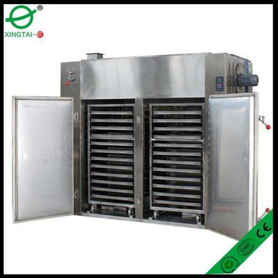 【【華邦出品】實(shí)驗(yàn)室專用烘箱 20KW精密數(shù)顯烘箱 不銹鋼電烘箱】價(jià)格_廠家 - 中國供應(yīng)商