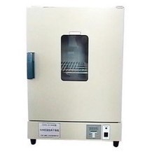 【實驗烤箱】最新最全實驗烤箱 產品參考信息